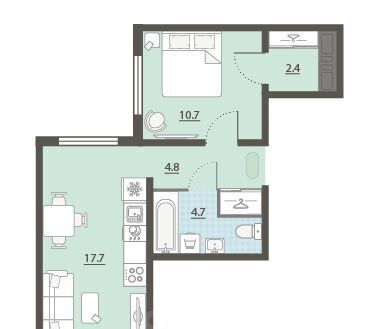 г Екатеринбург п Широкая Речка Геологическая ЖК «Меридиан» фото г Екатеринбург п Широкая Речка Геологическая ЖК «Меридиан» фото