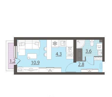 г Екатеринбург ВИЗ Динамо ЖК Зеленый остров жилрайон фото г Екатеринбург ВИЗ Динамо ЖК Зеленый остров жилрайон фото