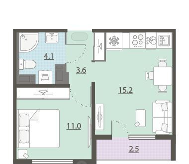 г Екатеринбург п Широкая Речка Геологическая ЖК «Меридиан» фото г Екатеринбург п Широкая Речка Геологическая ЖК «Меридиан» фото