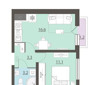 г Екатеринбург ВИЗ Динамо ЖК Зеленый остров жилрайон фото г Екатеринбург ВИЗ Динамо ЖК Зеленый остров жилрайон фото