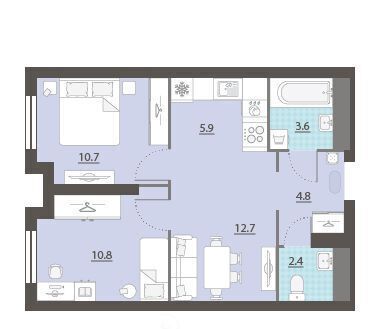 г Екатеринбург Центральный Уральская ЖК «Азина 16» жилрайон фото г Екатеринбург Центральный Уральская ЖК «Азина 16» жилрайон фото