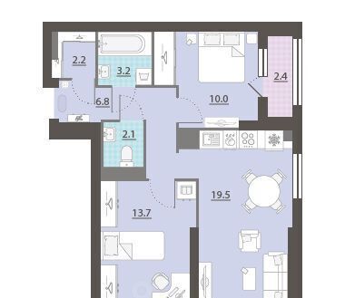 г Екатеринбург Центральный Уральская ЖК «Азина 16» жилрайон фото г Екатеринбург Центральный Уральская ЖК «Азина 16» жилрайон фото