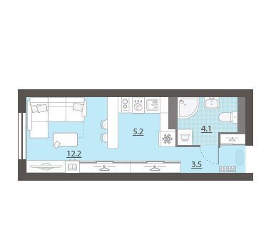 г Екатеринбург Центральный Уральская ЖК «Азина 16» жилрайон фото г Екатеринбург Центральный Уральская ЖК «Азина 16» жилрайон фото