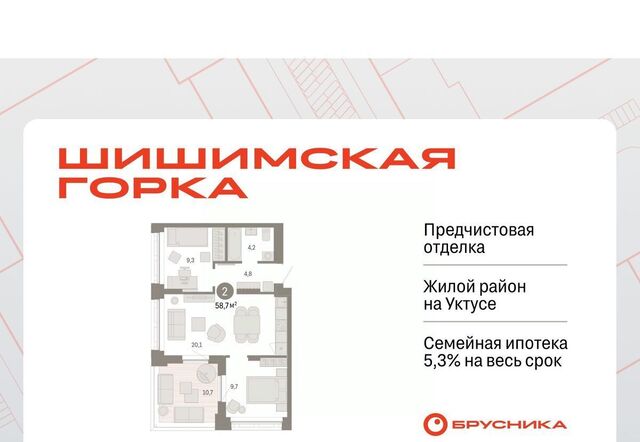 г Екатеринбург Ботаническая ул. Гастелло, 19А фото г Екатеринбург Ботаническая ул. Гастелло, 19А фото