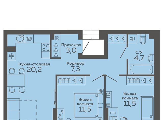 г Екатеринбург Ботаническая ул 8 Марта 204к/8 фото г Екатеринбург Ботаническая ул 8 Марта 204к/8 фото