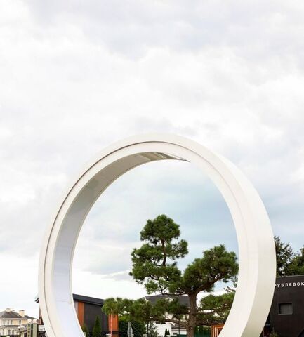 земля д Папушево Папушево парк кп, Кокошкино фото земля д Папушево Папушево парк кп, Кокошкино фото