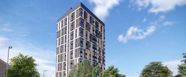 г Невинномысск ул Степная 67а фото г Невинномысск ул Степная 67а фото