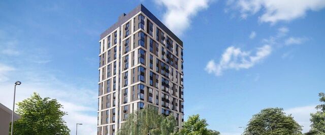 г Невинномысск ул Степная 67а фото г Невинномысск ул Степная 67а фото