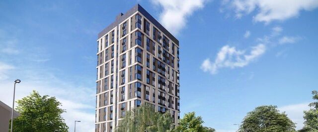 г Невинномысск ул Степная 67а фото г Невинномысск ул Степная 67а фото