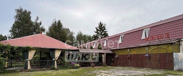 свободного назначения г Мглин ул Первомайская 54 фото
