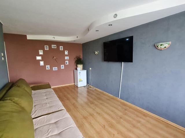 р-н Ленинский дом 3 фото р-н Ленинский дом 3 фото