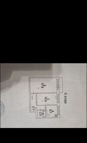 р-н Ленинский дом 44/1 фото р-н Ленинский дом 44/1 фото