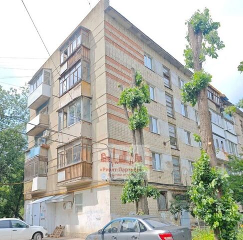 р-н Ленинский дом 82 фото р-н Ленинский дом 82 фото