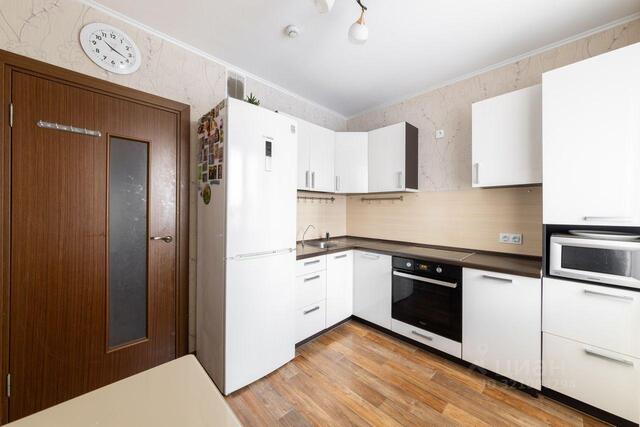 р-н Красногвардейский дом 22 ЖК «Новая Охта» Ленинградская область фото р-н Красногвардейский дом 22 ЖК «Новая Охта» Ленинградская область фото