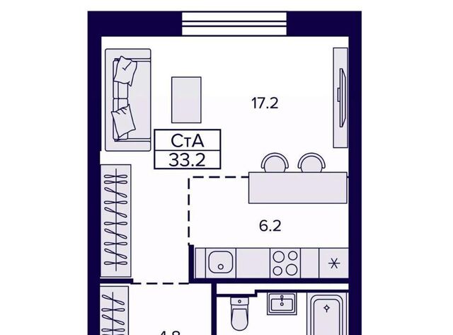 р-н Центральный фото р-н Центральный фото