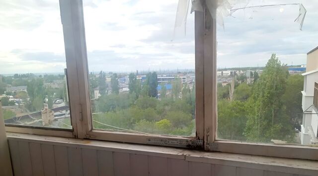 р-н Ленинский 6-й квартал дом 66 фото р-н Ленинский 6-й квартал дом 66 фото