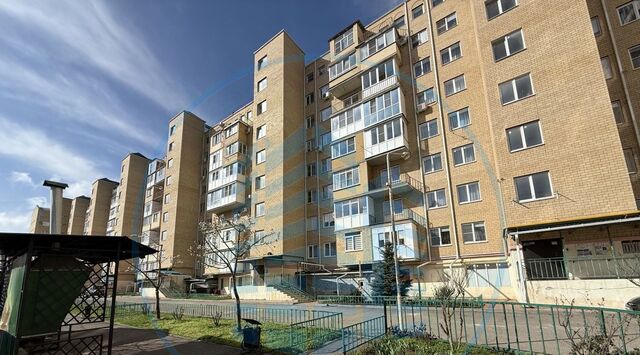 г Ессентуки ул Никольская 15а/5 фото