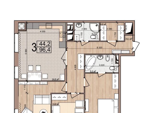 р-н Московский фото р-н Московский фото