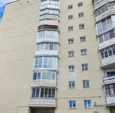 г Мурманск р-н Октябрьский ул Полярные Зори 2 фото г Мурманск р-н Октябрьский ул Полярные Зори 2 фото