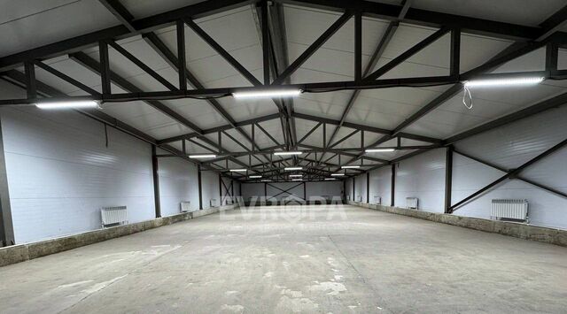 р-н Засвияжский ш Московское 44а фото р-н Засвияжский ш Московское 44а фото