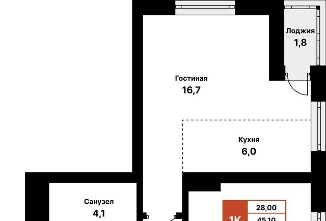 ул Уфимские зори 24/1 фото ул Уфимские зори 24/1 фото