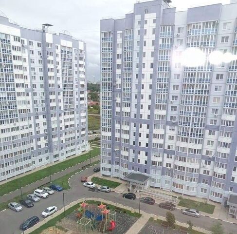 ул Зареченская 4к/1 фото ул Зареченская 4к/1 фото