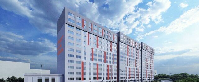 дом 17 фото дом 17 фото