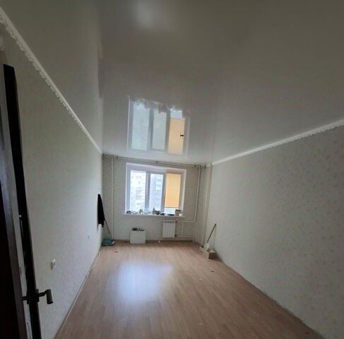 Западный дом 47 фото Западный дом 47 фото