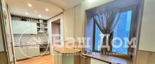 ул Гвардейская 36а фото ул Гвардейская 36а фото