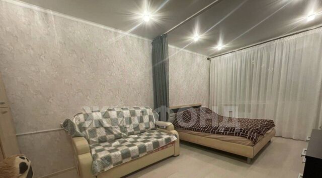 Западный дом 41 Западный округ фото Западный дом 41 Западный округ фото