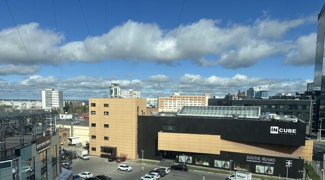 Московская дом 134 фото Московская дом 134 фото