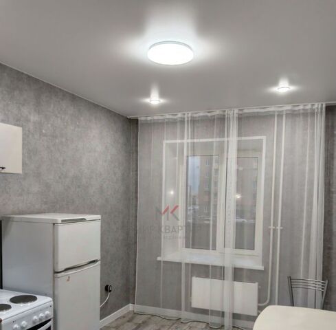 дом 6 фото дом 6 фото