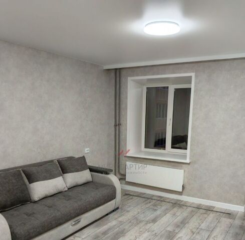 ул Чертыгашева 197вк/2 фото ул Чертыгашева 197вк/2 фото