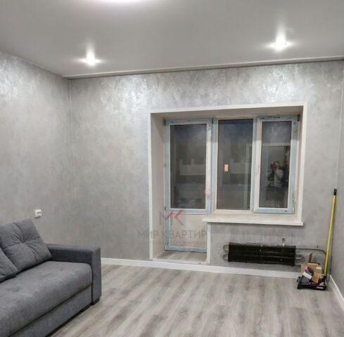 ул Чертыгашева 197вк/1 фото ул Чертыгашева 197вк/1 фото