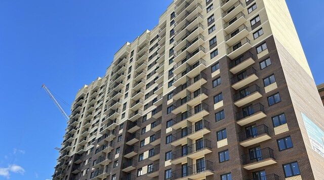 р-н Дзержинский фото р-н Дзержинский фото