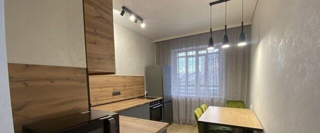 ул Кирова 212а фото ул Кирова 212а фото