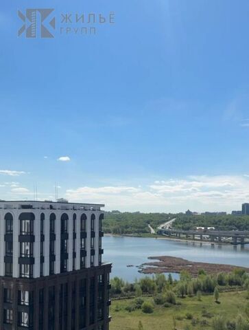 г Казань р-н Ново-Савиновский Козья слобода ул. Алексея Козина, 8 фото г Казань р-н Ново-Савиновский Козья слобода ул. Алексея Козина, 8 фото