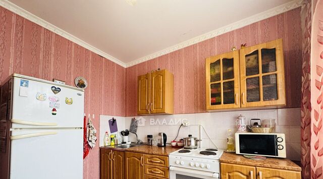 8 фото 8 фото