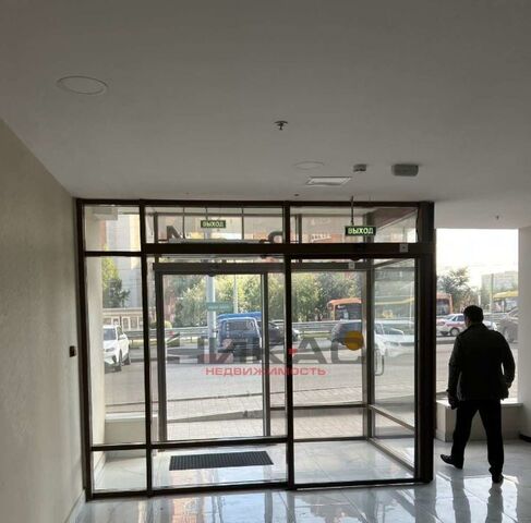 г Ярославль р-н Красноперекопский пр-кт Московский 78 фото г Ярославль р-н Красноперекопский пр-кт Московский 78 фото