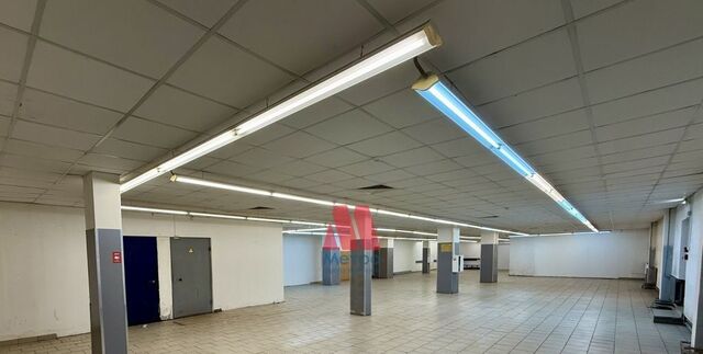 г Ярославль р-н Кировский ул Угличская 12 фото г Ярославль р-н Кировский ул Угличская 12 фото