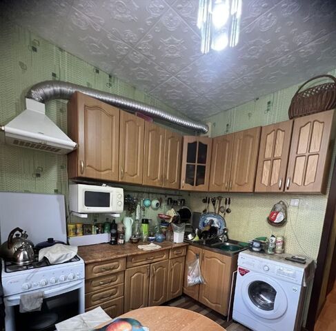 ул Малышева 6 фото ул Малышева 6 фото