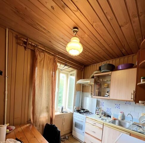 ул Комсомольца Зверева 14 фото ул Комсомольца Зверева 14 фото