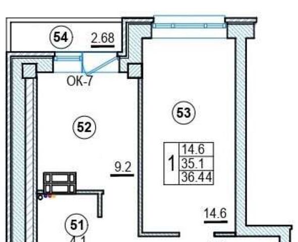 ул Розы Люксембург 16/12 фото ул Розы Люксембург 16/12 фото