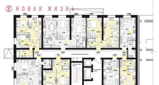 р-н Октябрьский Российская дом 6 фото р-н Октябрьский Российская дом 6 фото