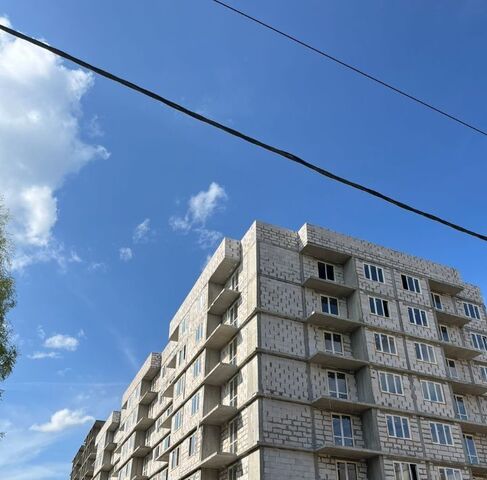 р-н Фрунзенский дом 56в фото р-н Фрунзенский дом 56в фото