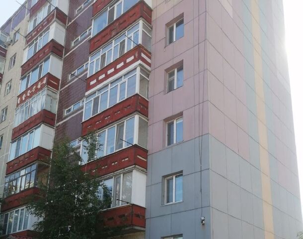 18 фото 18 фото