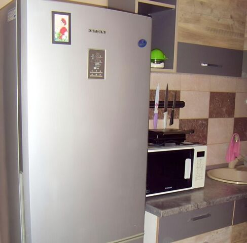 ул Апшеронская 18 фото ул Апшеронская 18 фото