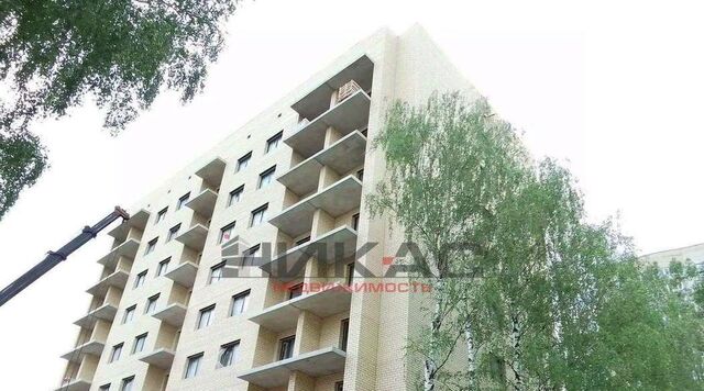 р-н Фрунзенский Дядьково фото р-н Фрунзенский Дядьково фото