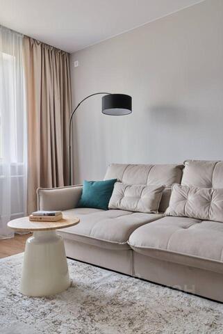 дом 39/1 округ Юнтолово, Ленинградская область фото дом 39/1 округ Юнтолово, Ленинградская область фото