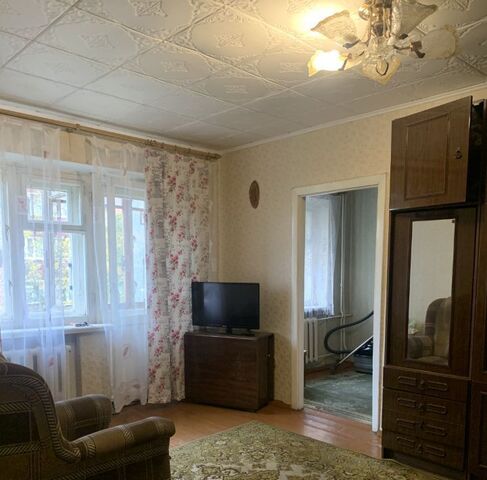 ул Ботвина 13 фото ул Ботвина 13 фото